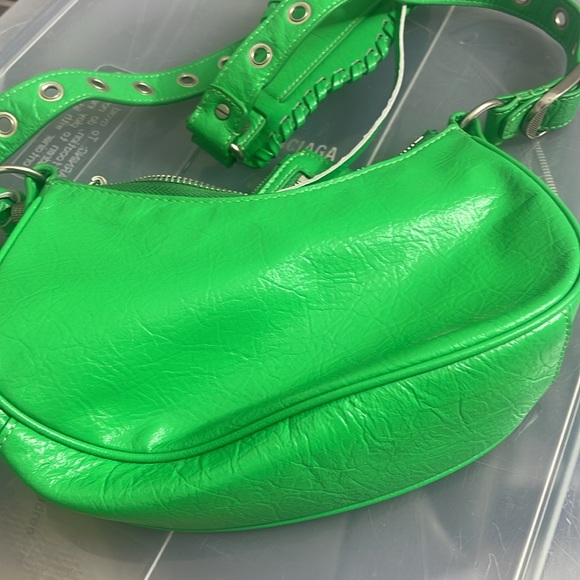 New cool bag - Picture 5 of 5